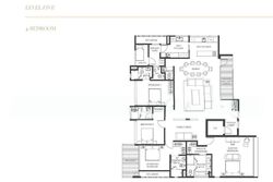 The Giverny Residences (D10), Apartment #633060281